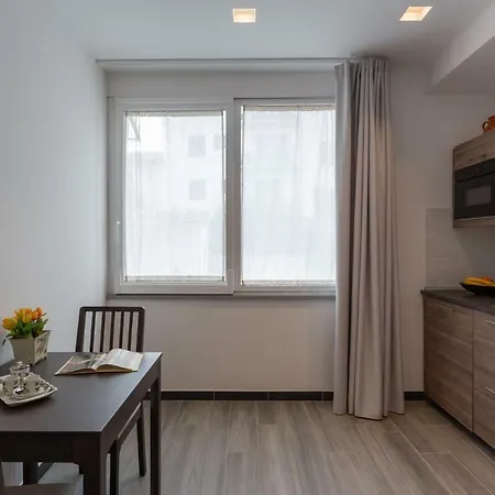 Gasthof Le Stanze Di Carla! Con Cucina E Bagno Privato
