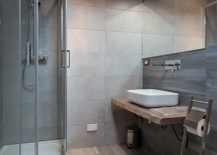 Guesthost - Le Stanze Di Carla! Con Cucina E Bagno Privato Vendégház Firenze