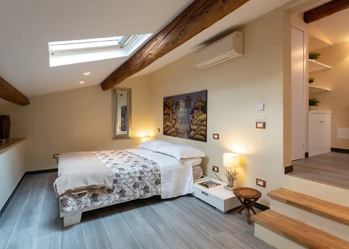 Guesthost - Le Stanze Di Carla! Con Cucina E Bagno Privato Vendégház Firenze