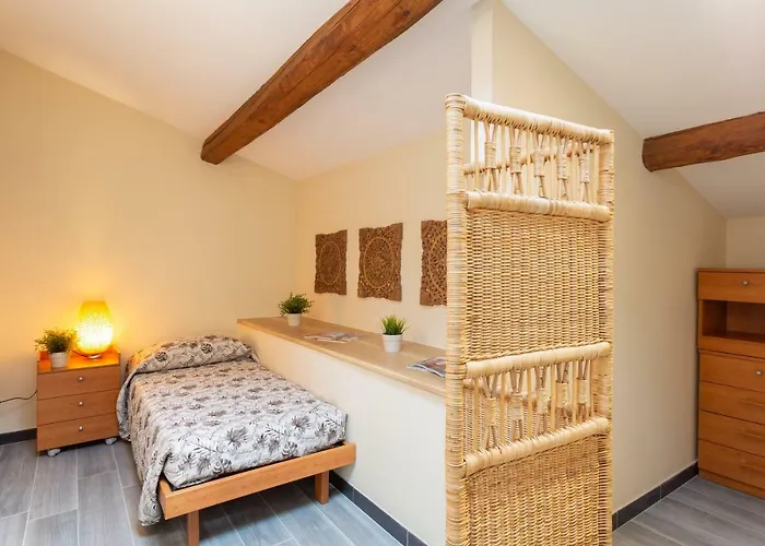 Guesthost - Le Stanze Di Carla! Con Cucina E Bagno Privato Vendégház Firenze